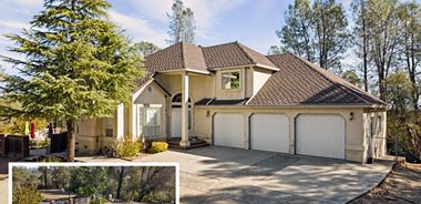 image of property with 5 Bed | 3 Bath | 3,024 Sqft