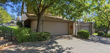 image of property with 3 Bed | 3 Bath | 1,758 Sqft