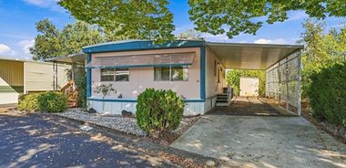 image of property with 2 Bed | 2 Bath | 1,056 Sqft