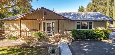 image of property with 3 Bed | 2 Bath | 1,522 Sqft