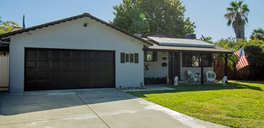 image of property with 3 Bed | 2 Bath | 1,150 Sqft
