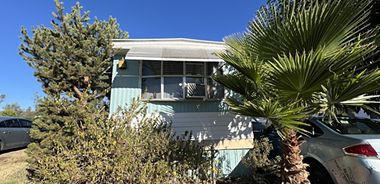 image of property with 2 Bed | 1 Bath | 744 Sqft
