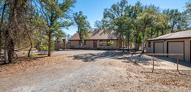 image of property with 4 Bed | 3 Bath | 2,286 Sqft