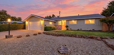 image of property with 3 Bed | 2 Bath | 1,309 Sqft