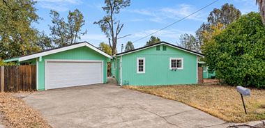 image of property with 3 Bed | 2 Bath | 1,749 Sqft