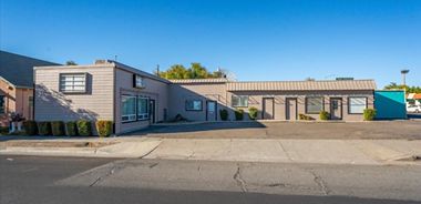 image of property with 0 Bed | 0 Bath | 1,396 Sqft