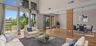 image of property with 2 Bed | 3 Bath | 1,600 Sqft