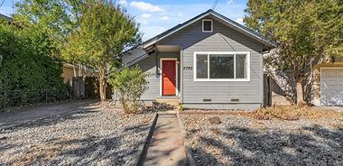 image of property with 2 Bed | 1 Bath | 972 Sqft
