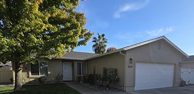 image of property with 3 Bed | 2 Bath | 1,195 Sqft