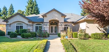 image of property with 4 Bed | 3 Bath | 2,985 Sqft