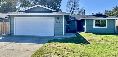 image of property with 4 Bed | 2 Bath | 1,675 Sqft