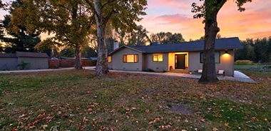 image of property with 4 Bed | 3 Bath | 2,206 Sqft