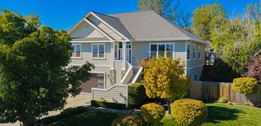 image of property with 4 Bed | 4 Bath | 3,034 Sqft