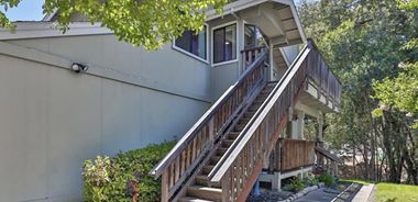 image of property with 2 Bed | 2 Bath | 1,207 Sqft