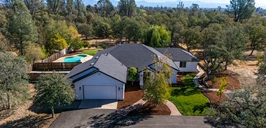 image of property with 5 Bed | 4 Bath | 2,730 Sqft