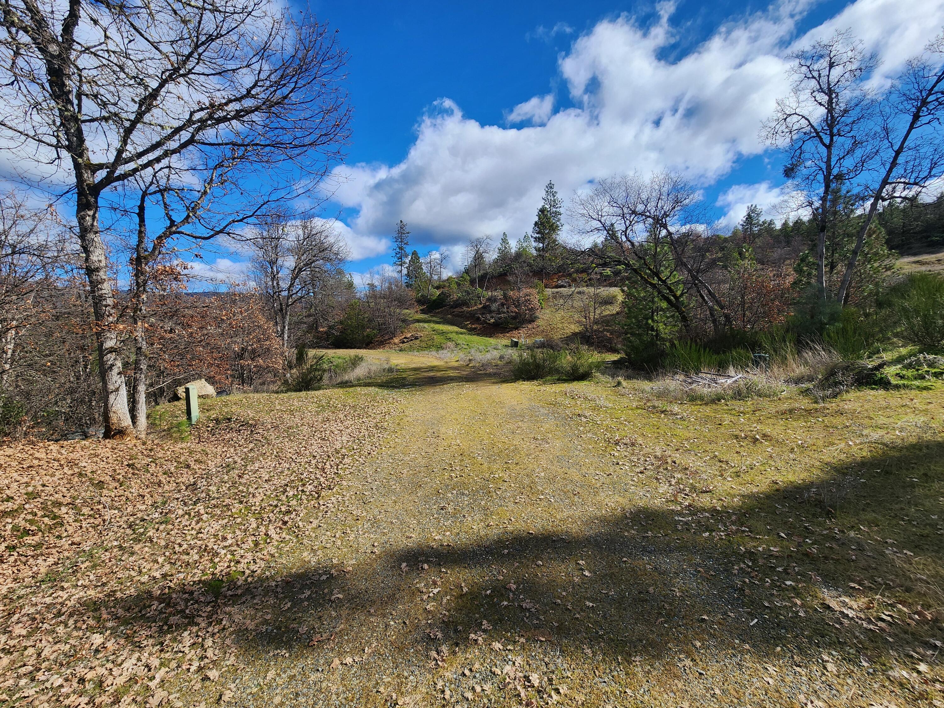 main property photo 40
