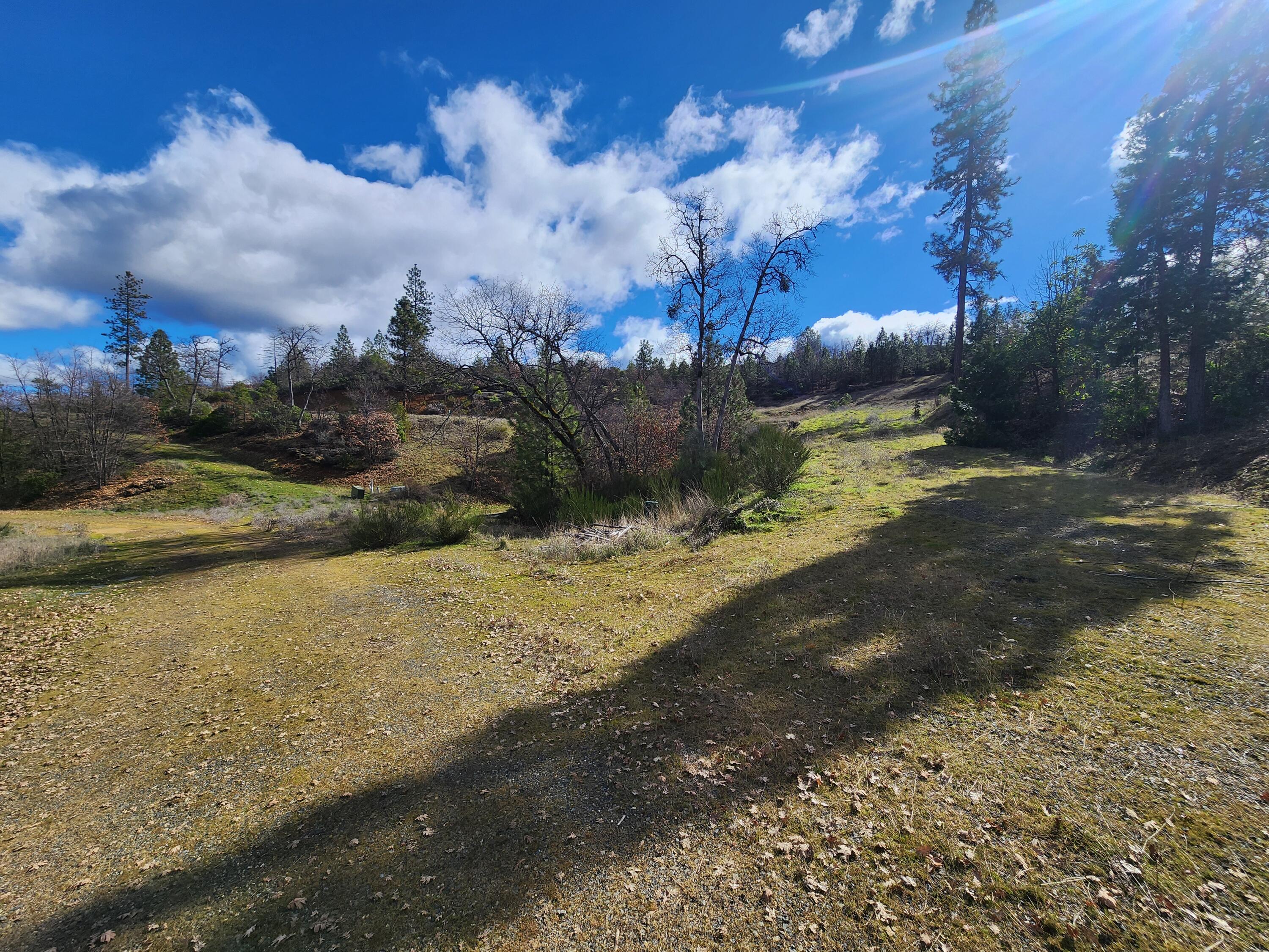 main property photo 41