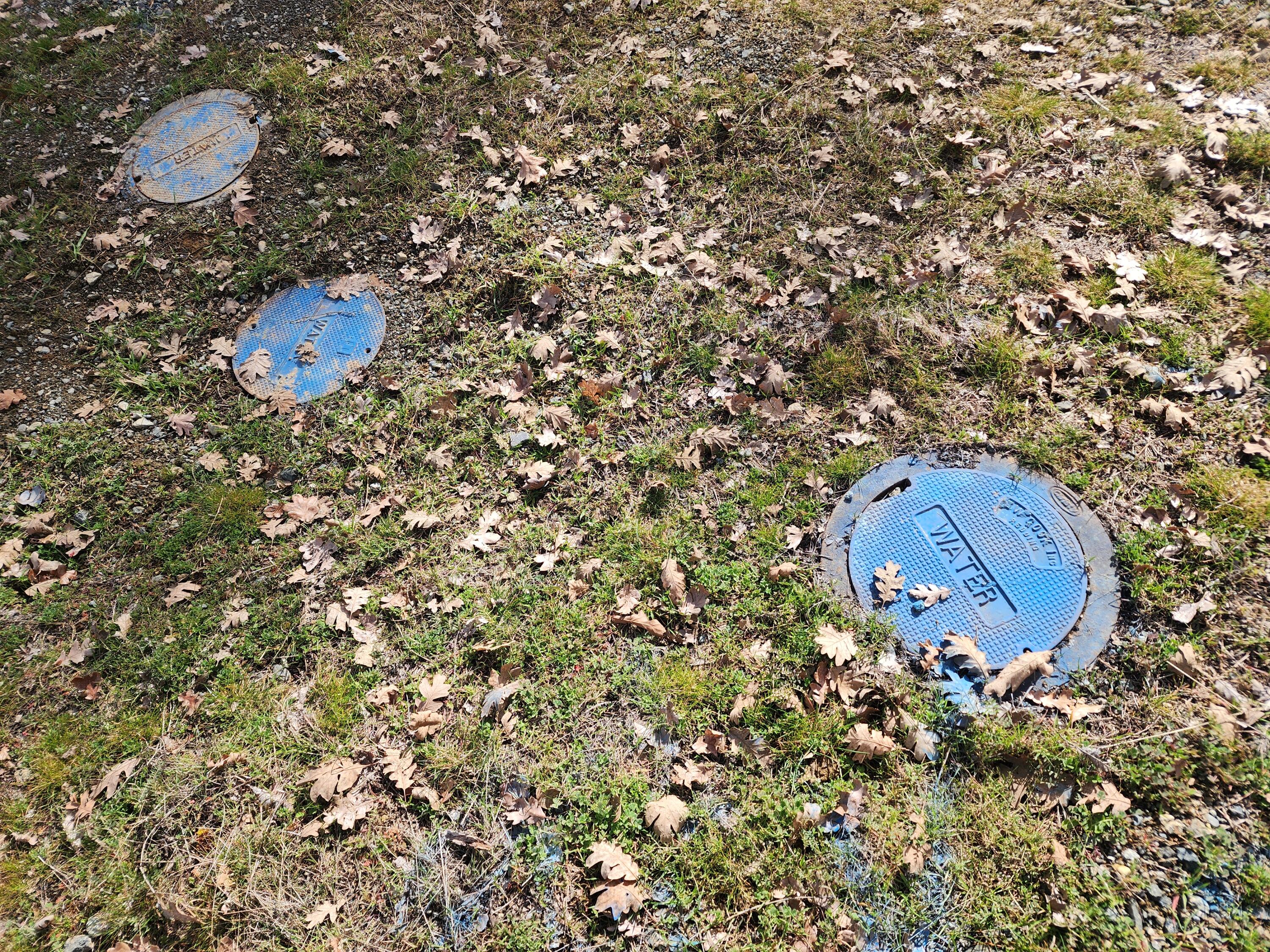 main property photo 42