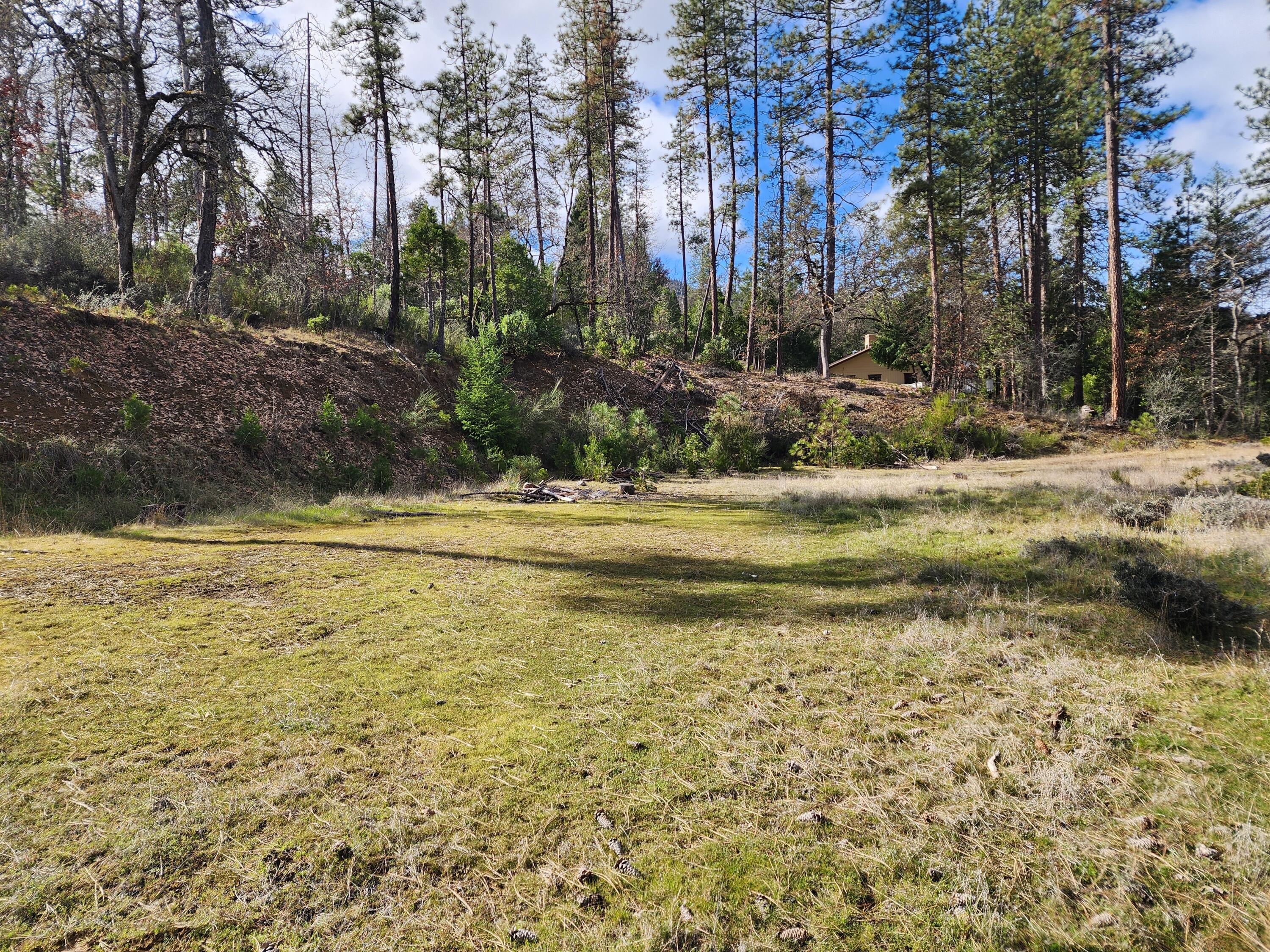 main property photo 45