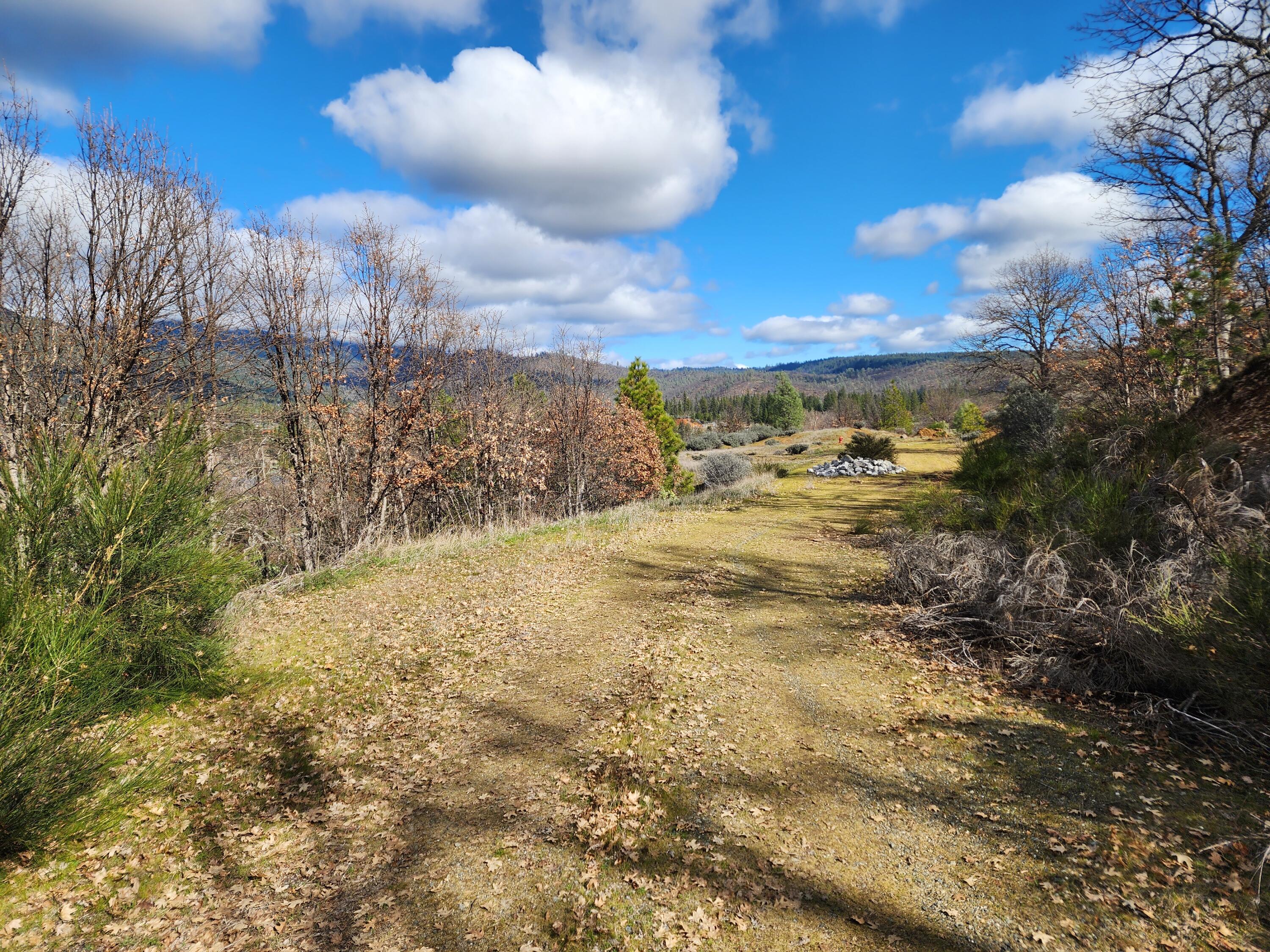 main property photo 49