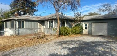 image of property with 3 Bed | 2 Bath | 1,328 Sqft