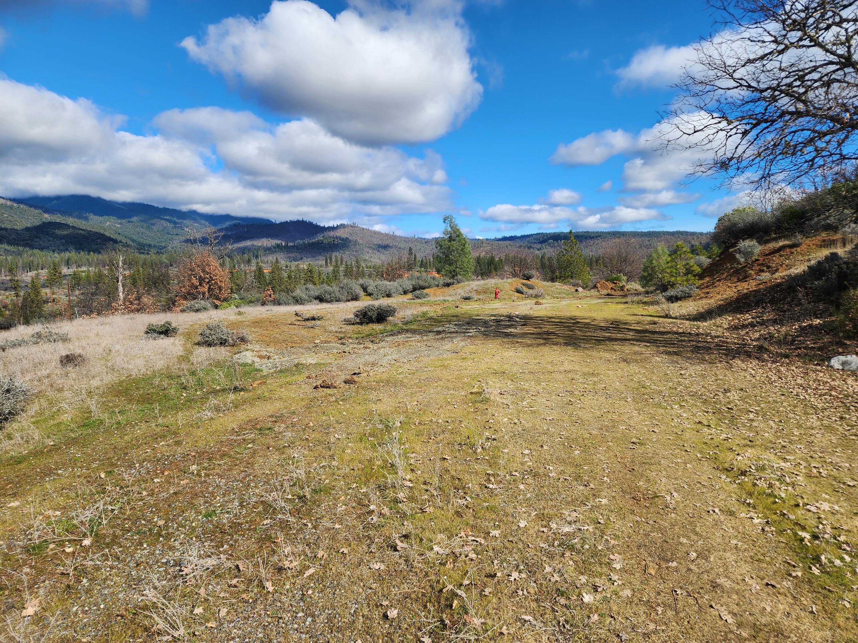 main property photo 50