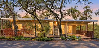 image of property with 3 Bed | 2 Bath | 1,300 Sqft