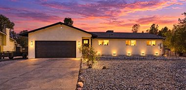 image of property with 3 Bed | 2 Bath | 1,440 Sqft