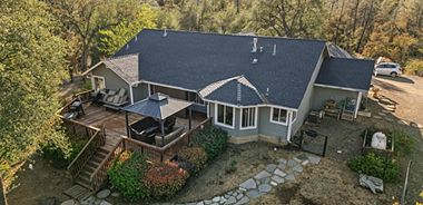 image of property with 3 Bed | 2 Bath | 1,486 Sqft