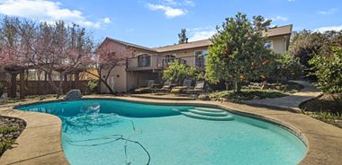 image of property with 4 Bed | 3 Bath | 2,442 Sqft