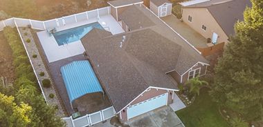 image of property with 3 Bed | 2 Bath | 1,537 Sqft