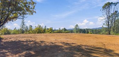 image of property with 0 Bed | 0 Bath | 0 Sqft
