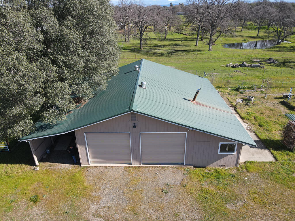 main property photo 38