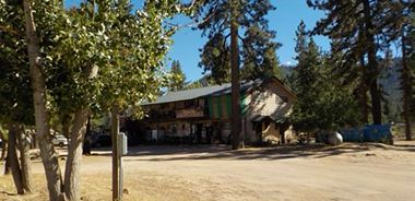 image of property with 0 Bed | 0 Bath | 1,877 Sqft