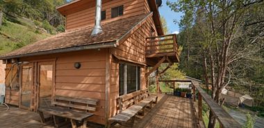 image of property with 2 Bed | 2 Bath | 815 Sqft