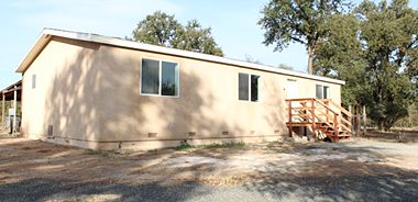 image of property with 3 Bed | 2 Bath | 1,296 Sqft