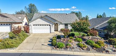 image of property with 3 Bed | 2 Bath | 1,786 Sqft