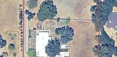 image of property with 3 Bed | 2 Bath | 1,440 Sqft