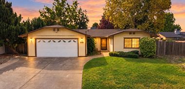 image of property with 4 Bed | 2 Bath | 1,564 Sqft