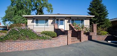 image of property with 0 Bed | 0 Bath | 0 Sqft