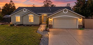 image of property with 3 Bed | 2 Bath | 1,635 Sqft