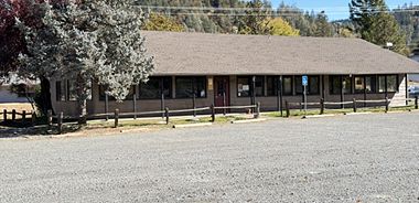 image of property with 0 Bed | 0 Bath | 2,500 Sqft