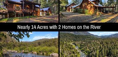 image of property with 5 Bed | 5 Bath | 3,677 Sqft