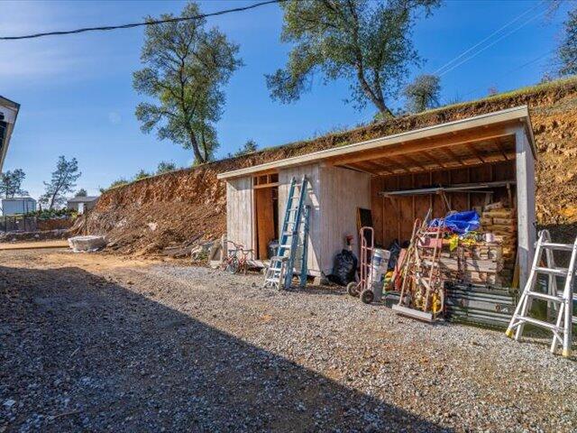 main property photo 56