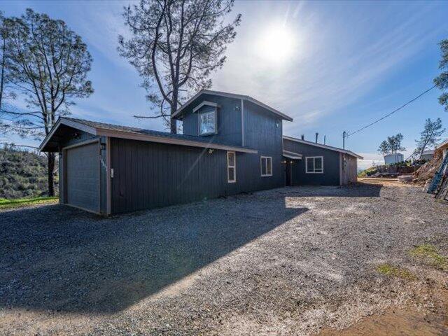 main property photo 58