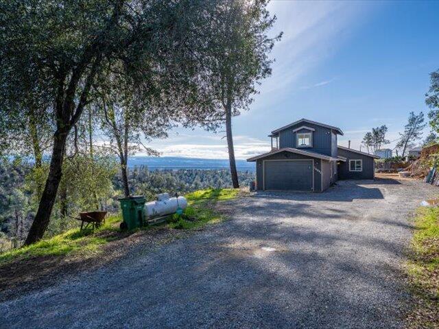 main property photo 59