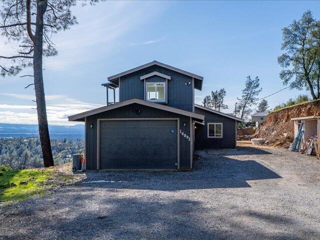main property photo 60