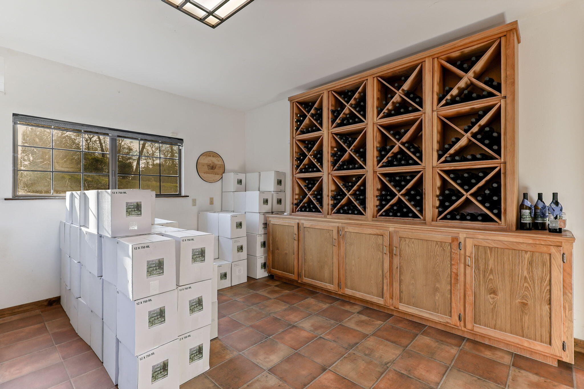 main property photo 26