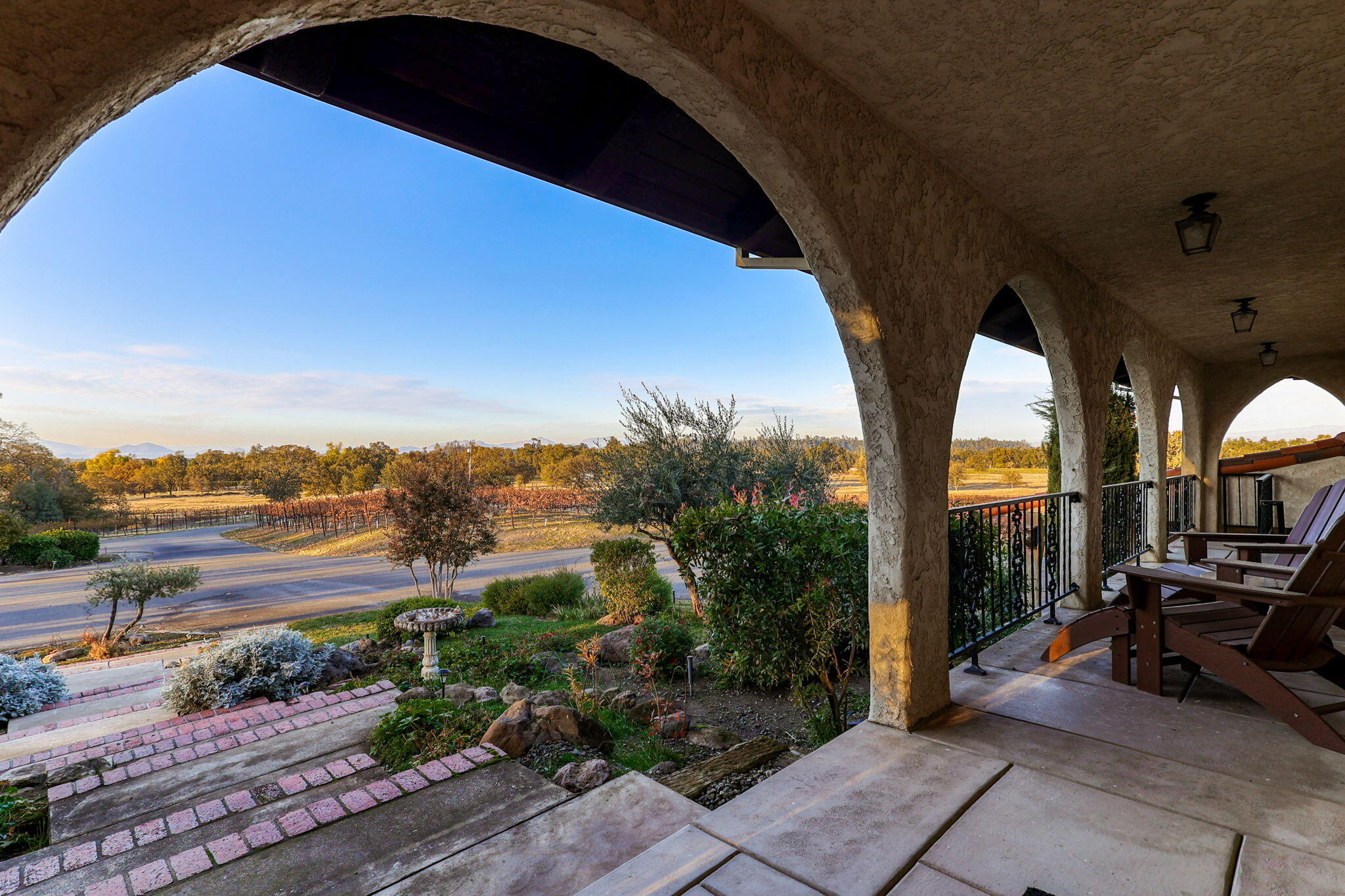 main property photo 48