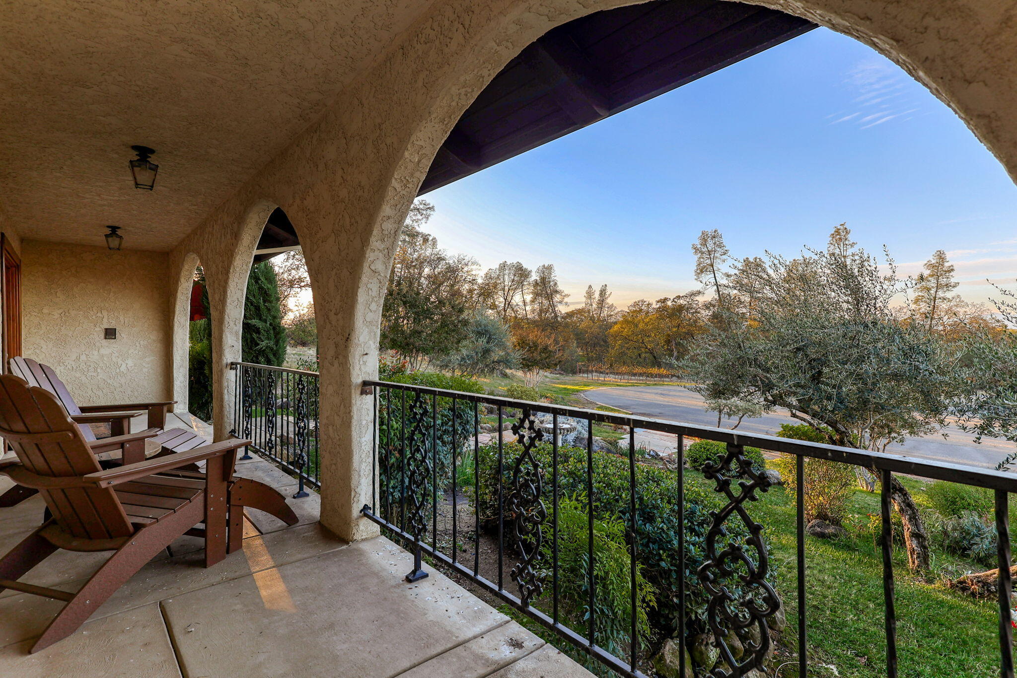 main property photo 49